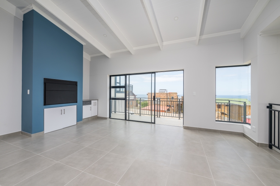 To Let 3 Bedroom Property for Rent in Dana Bay Western Cape
